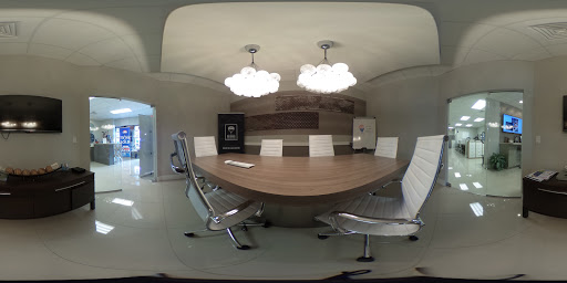 Real Estate Agency «RE/MAX House of Real Estate», reviews and photos, 1201 N Federal Hwy #2c, Fort Lauderdale, FL 33304, USA