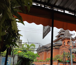 Tangi Kopi photo