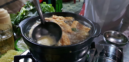 Hình Ảnh Lau De