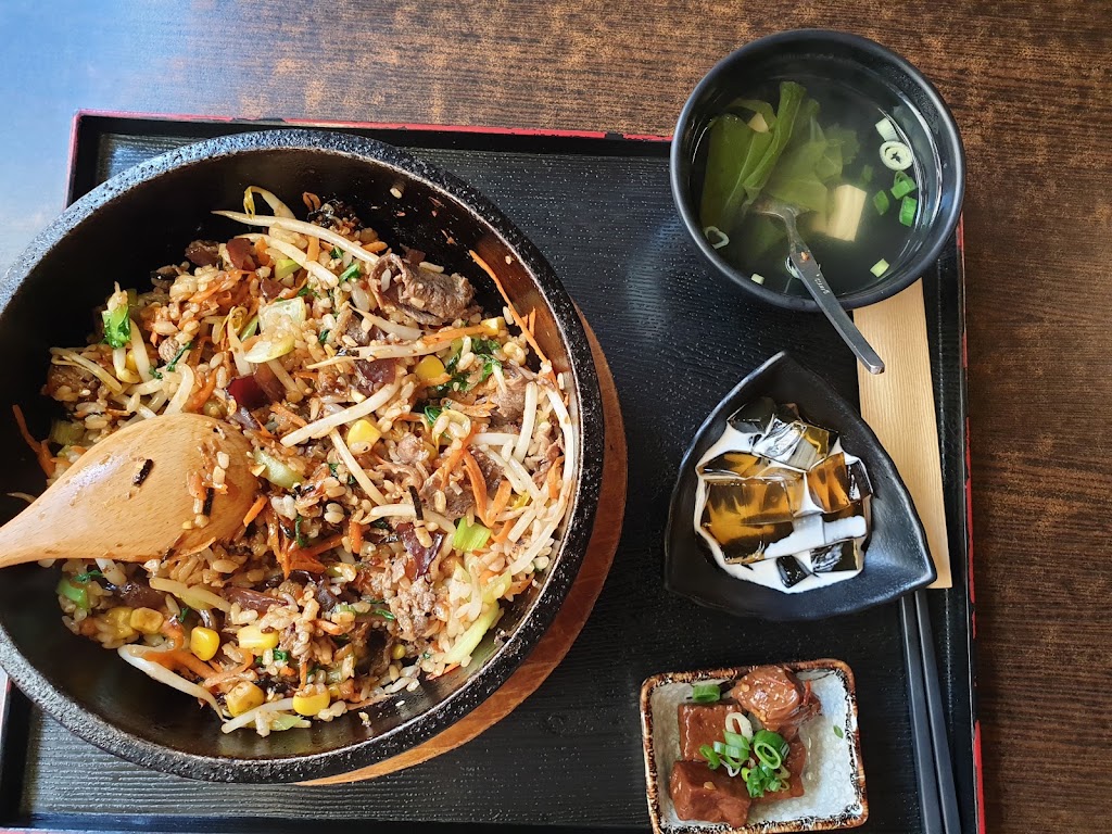 水巷茶坊 的照片