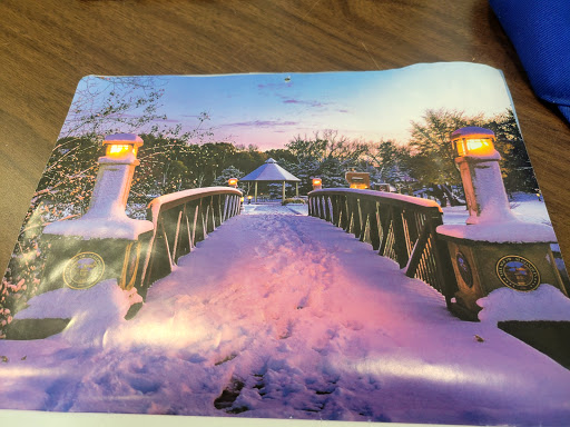 Department Store «JCPenney», reviews and photos, 4 Hawthorn Center, Vernon Hills, IL 60061, USA