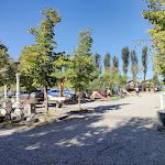 Photo n°17 de l'avis de Luigi.e fait le 24/09/2023 à 14:41 sur le  Cascina Reina à Caravaggio