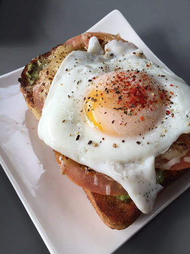 Cafe «Amorino Chicago», reviews and photos, 838 N State St, Chicago, IL 60610, USA