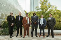 Lai & Turner Law Firm PLLC | Criminal Defense, Immigration, and Family Lawyers - Photo 2 - Car repair in Oklahoma City, OK, Oklahoma City