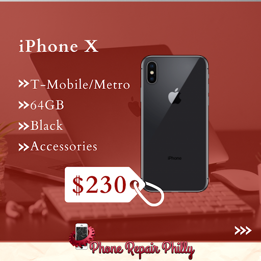 Computer Repair Service «The Computer Fixer», reviews and photos, 3944 Chestnut St, Philadelphia, PA 19104, USA