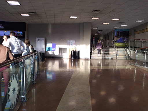 Shopping Mall «The Shops at West End», reviews and photos, 1621 West End Blvd, St Louis Park, MN 55416, USA