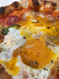 Photo n°11 de Pizza Costa à Saint-Florent ()