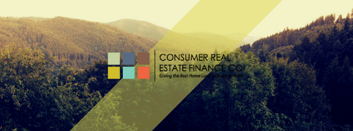 Consumer Real Estate Finance Co., 115 NE 3rd Ave, Fort Lauderdale, FL 33301, Mortgage Lender