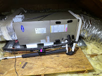 Gordon's Heating & Air llc - Photo 7 - Car repair in , Savannah