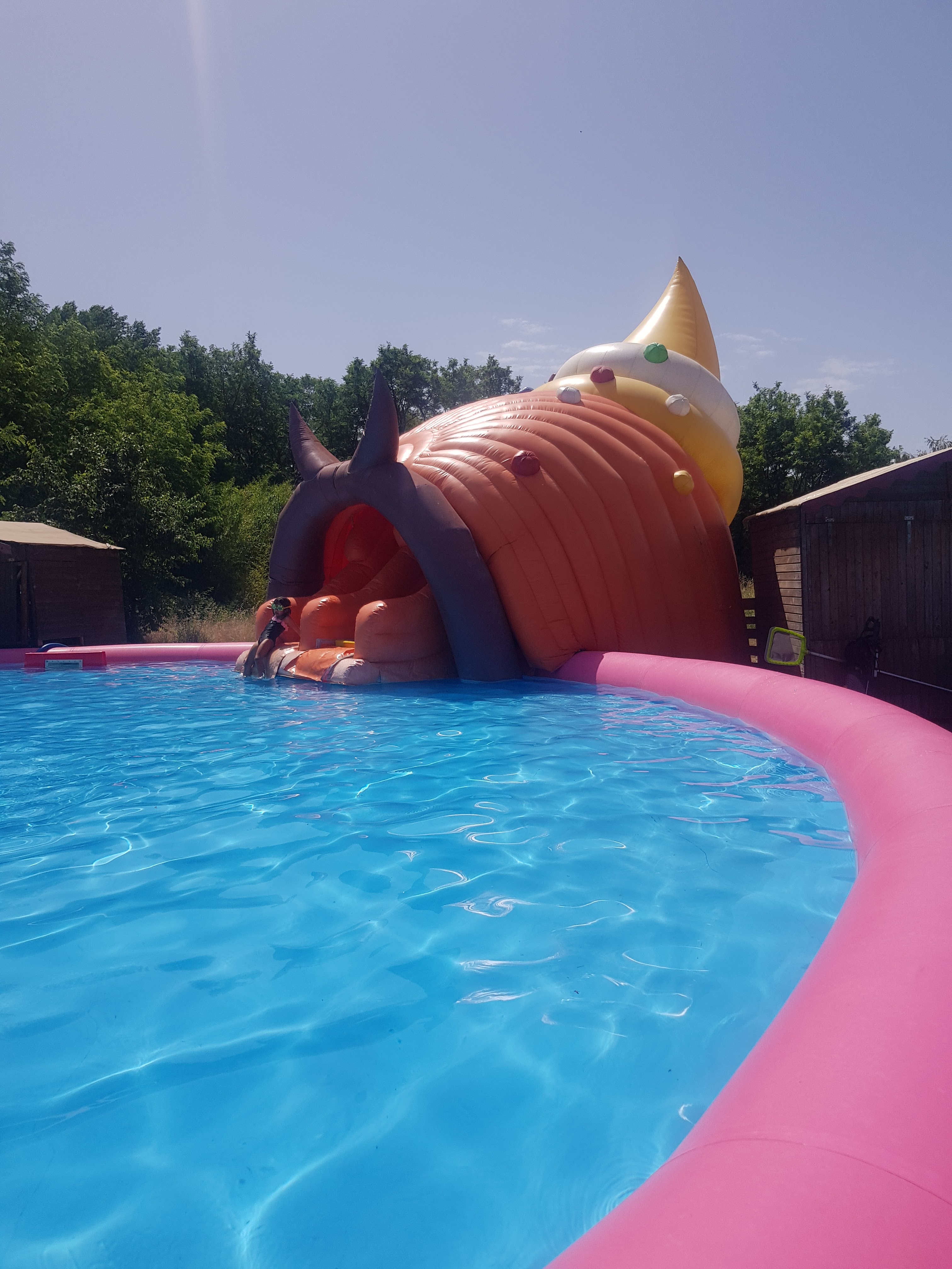 Photo n° 5 de l'avis de Laura.a fait le 01/07/2022 à 14:50