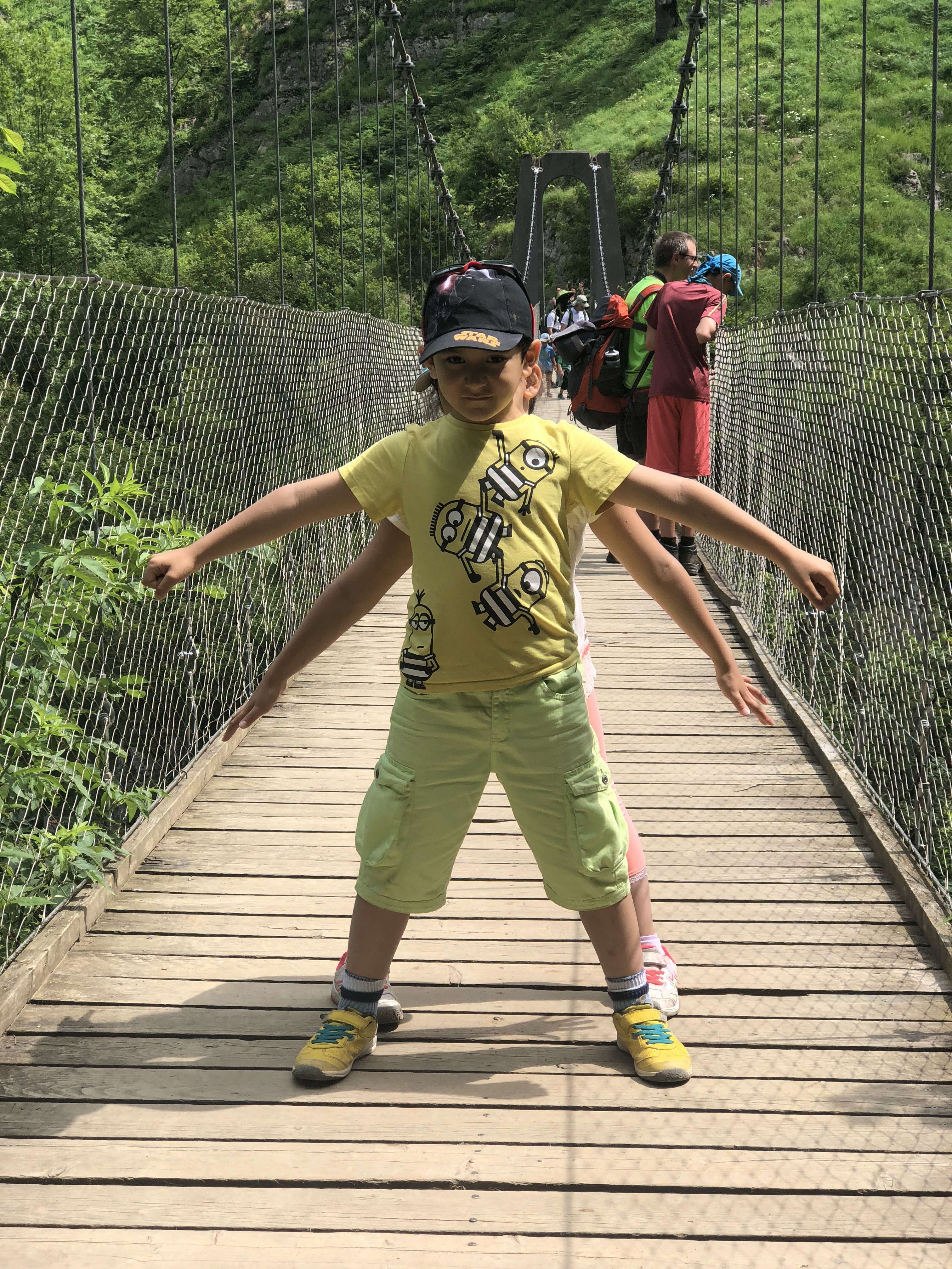 Photo n° 1 de l'avis de Jean.e fait le 16/07/2018 à 12:04
