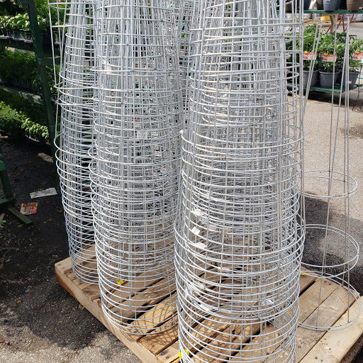 Department Store «Rural King», reviews and photos, 2960 E 10th St, Jeffersonville, IN 47130, USA