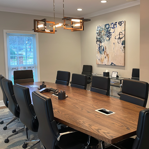 Personal Injury Attorney «Rosensteel Fleishman, PLLC», reviews and photos