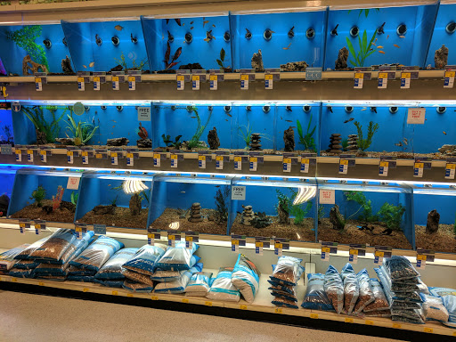 PetSmart image
