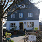 Photo n°1 de l'avis de Christian.i fait le 19/04/2022 à 20:41 sur le  Teehaus, Schnitzelhaus und Bed & Breakfast à Winterberg