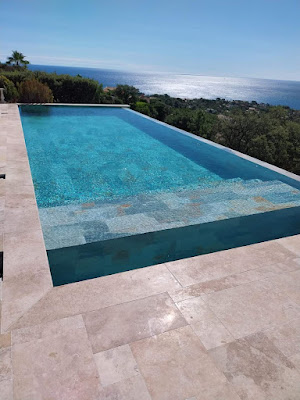Bog-Art - Piscine - Construction - Rénovation à Sainte-Maxime