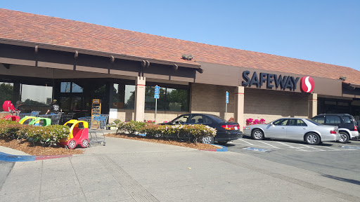 Grocery Store «Safeway», reviews and photos, 4309 Clayton Rd, Concord, CA 94521, USA