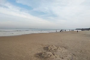 Plaża Cztery Wiatry image