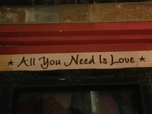 Dessert Restaurant «Better Than Sex - A Dessert Restaurant Orlando», reviews and photos, 1905 N Orange Ave, Orlando, FL 32804, USA