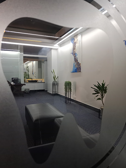 Aesthetic Laser Dental - Aesthetic Laser Dental