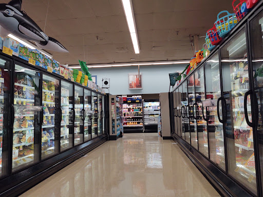 Grocery Store «Vons», reviews and photos, 12961 W Chapman Ave, Garden Grove, CA 92840, USA