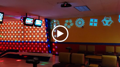 Bowling Alley «Mohegan Bowl», reviews and photos, 51 Thompson Rd, Webster, MA 01570, USA