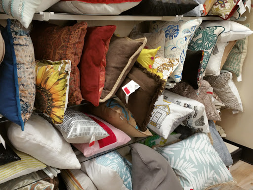 Home Goods Store «HomeGoods», reviews and photos, 2911 Rio Grande Blvd #100, Colleyville, TX 76034, USA