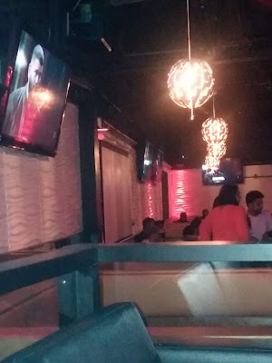 Haven Restaurant & Lounge - photo 92