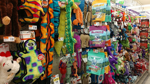 Pet Supply Store «Pet Supplies Plus», reviews and photos, 8810 S Emerson Ave Suite 180, Indianapolis, IN 46237, USA