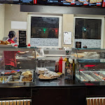 Photo n°1 de l'avis de Bena.o fait le 15/02/2024 à 20:54 sur le  Meli Restaurant à Seeheim-Jugenheim