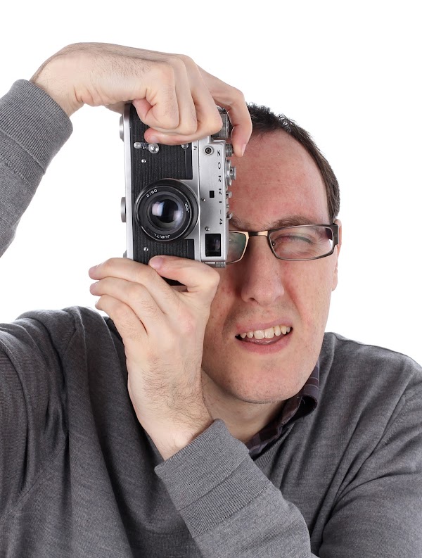 Imagen de FOTO VILLAZÓN (6 de 13)