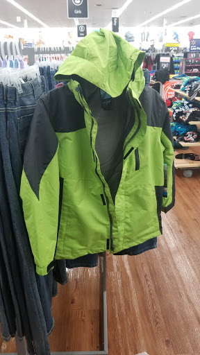 Discount Store «Walmart», reviews and photos, 250 Hartford Ave, Bellingham, MA 02019, USA