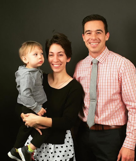 Flintridge Family Chiropractic image