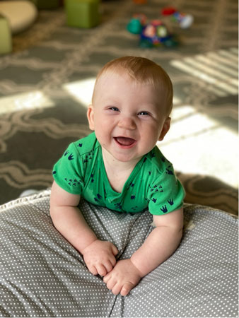 Day Care Center «Sunshine House», reviews and photos, 5925 Hillcrest Rd, Frisco, TX 75035, USA