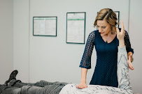 Natural Health Improvement Center of Des Moines