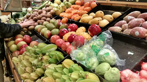 Supermarket «Weis Markets», reviews and photos, 600 Continental Blvd, Danville, PA 17821, USA