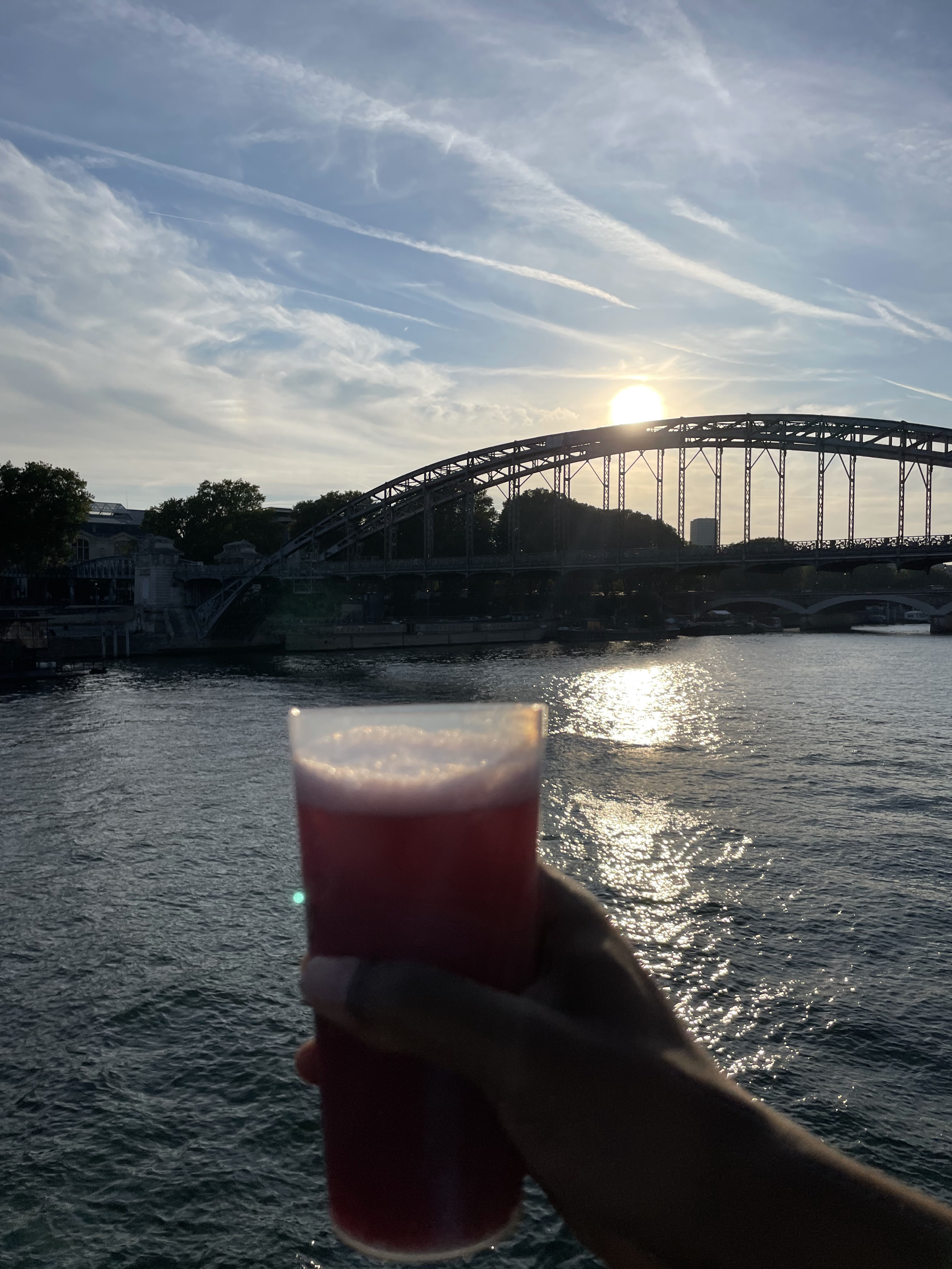 Photo n° 1 de l'avis de Riana.. fait le 17/08/2022 à 17:26