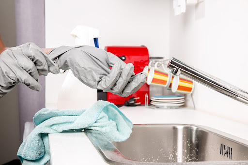 Brennan Cleaning Services