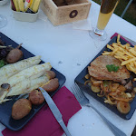 Photo n°1 de l'avis de Su.o fait le 30/07/2021 à 21:15 sur le  Mercearia da Aldeia à Santo Estevão