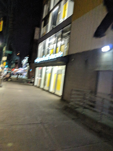 Self-Storage Facility «Safeguard Self Storage», reviews and photos, 119-24 Jamaica Ave, Richmond Hill, NY 11418, USA