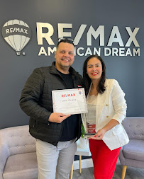 Darci Oliveira Realtor | Real Estate Agent - Photo 7 - Car repair in , Lynn