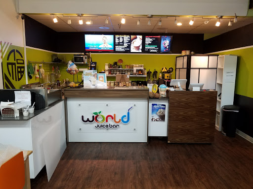 Shopping Mall «Northview Shopping Center», reviews and photos, 5078 W 92nd Ave, Westminster, CO 80031, USA