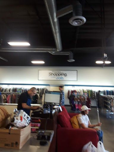 Thrift Store «Goodwill», reviews and photos, 21070 Golden Springs Dr, Diamond Bar, CA 91765, USA