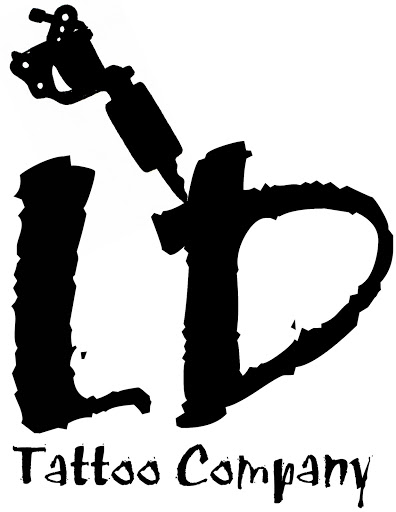 Explore black light tattoo ideas, creative tattoo ideas in Lakeland, available at Lyons Den Tattoo Company