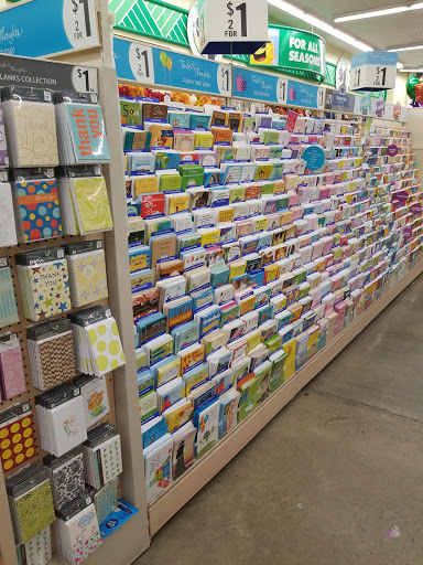 Dollar Store «Dollar Tree», reviews and photos, 1136 US-1, Edison, NJ 08817, USA