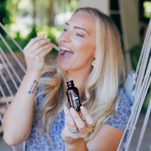 Pharmacy «University Health Pharmacy», reviews and photos, 217 Valencia Ave, Coral Gables, FL 33134, USA