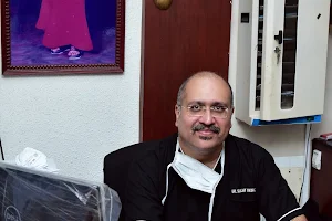 Dr Sanjay Nayak's Dental Speciality Clinic image