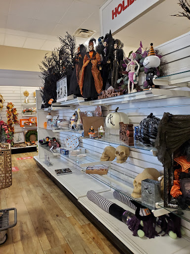 Department Store «HomeGoods», reviews and photos, 17641 Dale Mabry Hwy, Lutz, FL 33548, USA