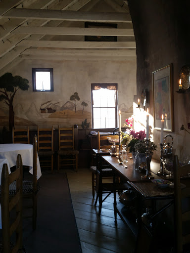 Winery «Sharpe Hill Vineyard», reviews and photos, 108 Wade Rd, Pomfret, CT 06258, USA