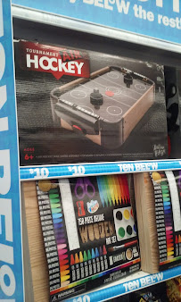 Five Below - Photo 6 - Car repair in Houma, LA, Houma